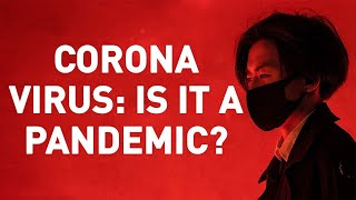 Coronavirus Symptoms And Treatment