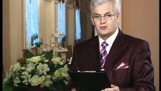 12 канал - концерт вітань