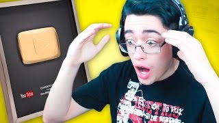 UN MILLON DE SUSCRIPTORES!! | Tube Tycoon #7