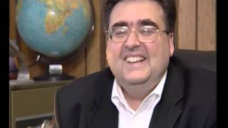 Чапаев, Петька  и армянское радио