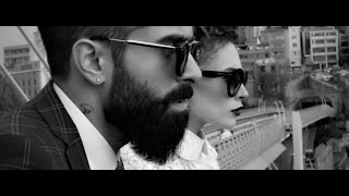 Gökhan Türkmen-Sen İstanbul'sun (Official Video Clip)