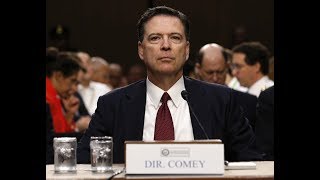 PBS NewsHour Weekend full episode April 15, 2018