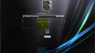 web cam fake #DaMadrugada