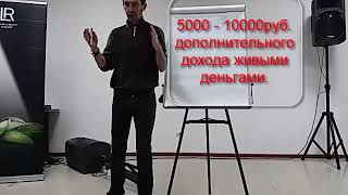 Какая разница между скидкой и наценкой? Две цены продукции.