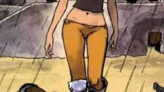 Milo Manara
