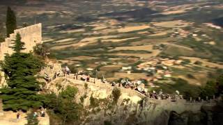 San Marino Republik