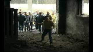 Дальнобойщики (2000 - 2001) 16 серия "Свой Бизнес" 720HD