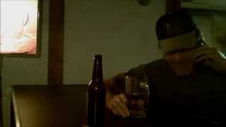 Yes I'm Drinking, Ethel  (funny original country drinking song)