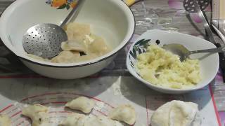 ПРЯМО С САМОГО УТРА ПРИШЛО МОЁ ВЧЕРАШНЕЕ