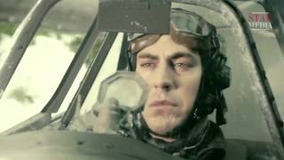 клип про  летчиков-истребителей  ВОВ / Soviet fighter pilots WW II clip 2019