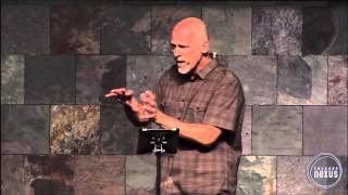 Romans 13:1-14 - The Christian and Society