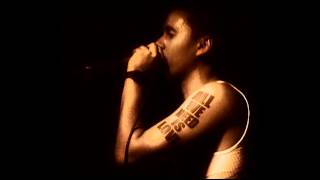 Canserbero - Es epico.