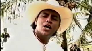 Uriel Heano - Los Carteles Siguen Vivos