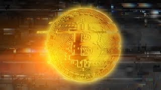 Рост Биткоина неизбежен при преодолении отметки в $7190 |  Новый средний класс