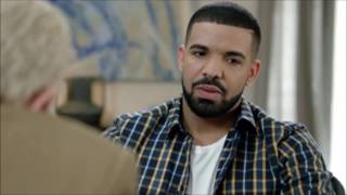 Drake Talks About XxxTentacion Beef (Look At Me & KMT) Drake Responds to STEALING XXXTentacion Flow?