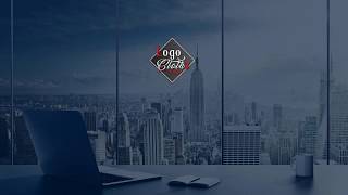Custom Tablecloths Printed With Logo | Logoclothz | Putting the "PRO" in Promotional Table Covers