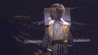 OPERA 「A MOTHER 'S STORY 」