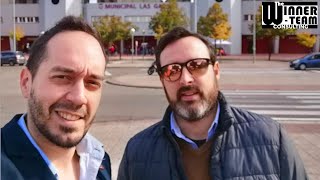 Cómo cobrar las COMISIONES ? a CLUBES DE FÚTBOL ⚽ #029