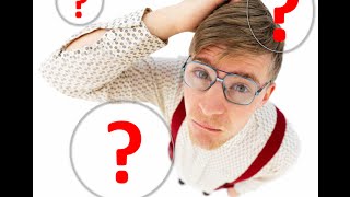 Способен ли человек выбирать чего ему хотеть? Глава 6. Л.Сонди "Судьбоаналитическая терапия"