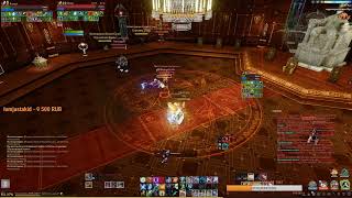 ArcheAge 6.1/ЛордПолтосик/Евро ПВЕ /Провожу эту ночь с тобой...
