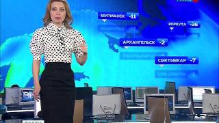 01 Дарья Сметанина Погода 150129
