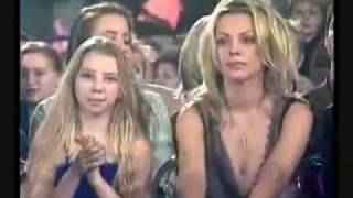 Виктор Салтыков "Родная". В видео присутствуют Ирина и Алиса Салтыковы.("Музыкальный ринг").1999 г.