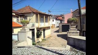 VILARCHÃO: PORMENORES