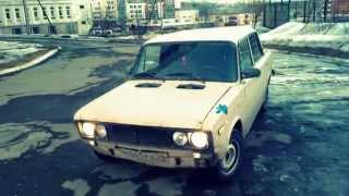 Обзор 2106. Иркутск. Продажа.http://irkutsk.drom.ru/lada/2106/13880024.html
