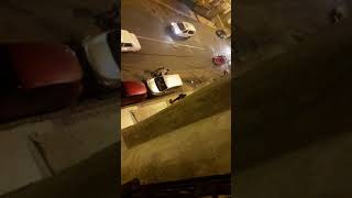 لازالت دار لقمان على حالها...هل لك الحق ضرب المرأة ولو في حالة سكر....¿¿¿