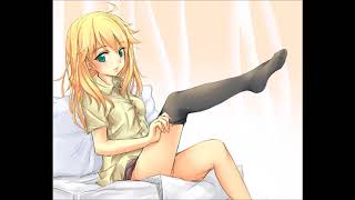 CAPITAL BRA - ONE NIGHT STAND (NIGHTCORE)