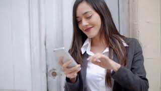 Formation E-commerce Algérie