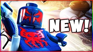 NEW! LEGO Marvel Superheroes 2 - Story, Characters & More!