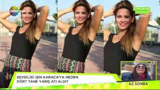 Bu Tarz Benim kızlarının nostaljik görüntüleri