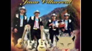 los pumas de michoacan - pedro alcantar