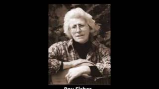 Ray Fisher - The Pride Of Glencoe
