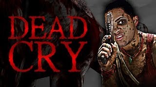 Let's Play - Dead Cry Open Beta - Far Cry 3 Zombie Mod
