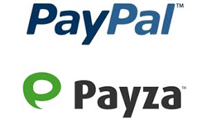 Как обменять Payza на PayPal
