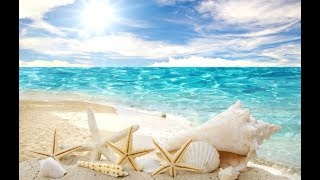 Sherwood Club Kemer 5* Отель, Турция Кемер Гёйнюк 2017 г. море пляж  часть -8