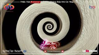 NONSTOP BAY PHÒNG VÒNG XOÁY KẸO KE NONSTOP VINAHOUSE 2021 CỰC MẠNH