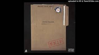 Freeze Corleone 667 - Fentanyl (prod. by Flem & Tab)