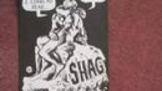 Jonathan King - Loop di Love - Shag 1972