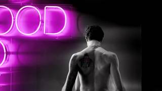 Joop! Homme Wild