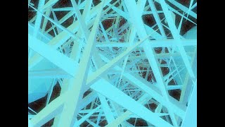 [FREE] MELT MY THOUGHTS - Wavy Hip-Hop/R&B Beat