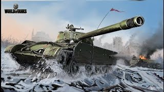 Тарифный план «Игровой»: Т-44-100 (P) Тест скорости Ростелеком + Бесконечный Прем