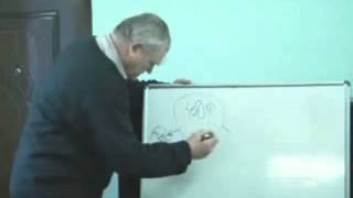 Экономика Золотого Сечения