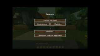 Gronkh stirbt bei Minecraft ! "Alles weg!" aus Folge 562