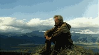 Дмитриев Алексей Николаевич о Луне и не только. Новосибирск