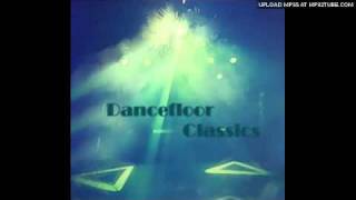 Shalamar - Friends