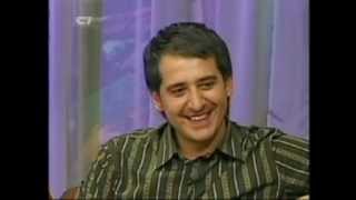 1tv.am - Yerjankutyan Mexanika - Arame