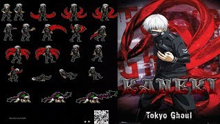 char GI¯KANEKI=update donwload mugen